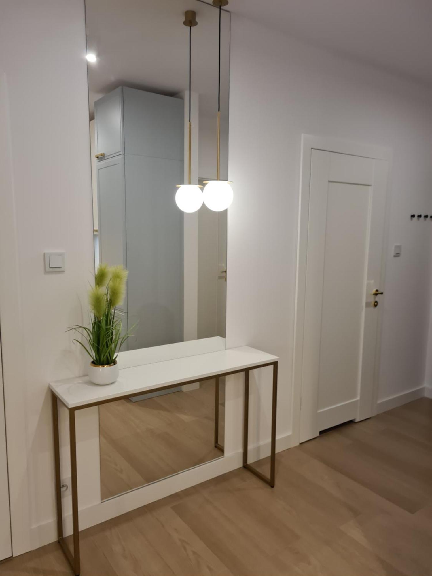 Aqua Polanki B 209 Kolobrzeg Apartment ภายนอก รูปภาพ