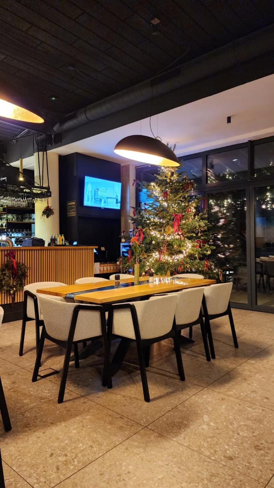 Aqua Polanki B 209 Kolobrzeg Apartment ภายนอก รูปภาพ