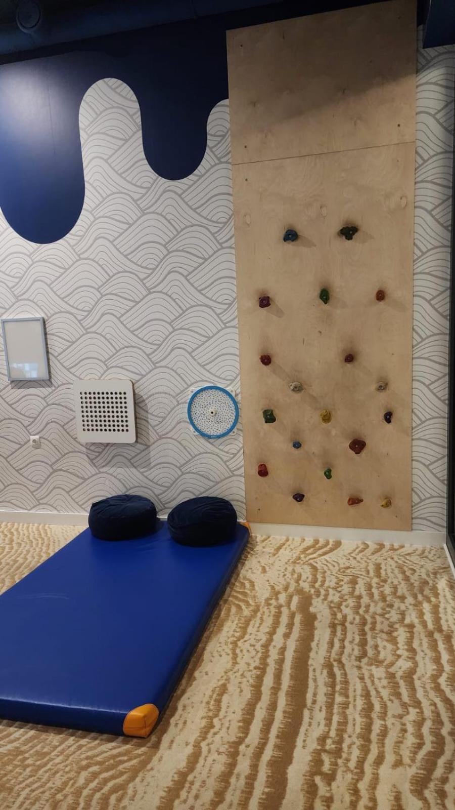 Aqua Polanki B 209 Kolobrzeg Apartment ภายนอก รูปภาพ